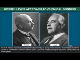 Class 11 Chemistry - Kossel Lewis Approach To Chemical Bonding Video by MBD Publishers Class 11 Chemistry - Kossel Lewis Approach To Chemical Bonding Video by MBD Publishers