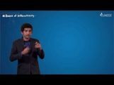 Limits Continuity And Differentiability - Basis Of Differentiability Video By Plancess Limits Continuity And Differentiability - Basis Of Differentiability Video By Plancess