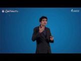 Limits Continuity And Differentiability - Continuity Video By Plancess