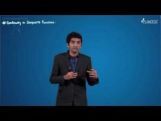 Limits Continuity And Differentiability - Continuity In Composite Functions Video By Plancess Limits Continuity And Differentiability - Continuity In Composite Functions Video By Plancess