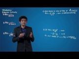 Limits Continuity And Differentiability - Illustration-I Video By Plancess Limits Continuity And Differentiability - Illustration-I Video By Plancess