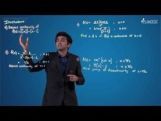 Limits Continuity And Differentiability - Illustration-II Video By Plancess