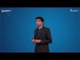 Limits Continuity And Differentiability - Illustrations-III Video By Plancess Limits Continuity And Differentiability - Illustrations-III Video By Plancess