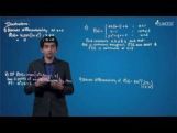 Limits Continuity And Differentiability - Illustrations-IV Video By Plancess Limits Continuity And Differentiability - Illustrations-IV Video By Plancess
