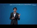 Limits Continuity And Differentiability - JEE Mains Problem-I Video By Plancess Limits Continuity And Differentiability - JEE Mains Problem-I Video By Plancess
