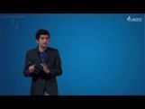Limits Continuity And Differentiability - Limit Theorems - Derivative And L-H Rule-I Video By Plancess Limits Continuity And Differentiability - Limit Theorems - Derivative And L-H Rule-I Video By Plancess