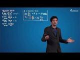 Limits Continuity And Differentiability - Limit Theorems - Derivative And L-H Rule-III Video By Plancess