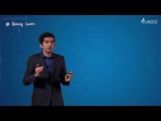 Limits Continuity And Differentiability - Solving Limits Video By Plancess Limits Continuity And Differentiability - Solving Limits Video By Plancess