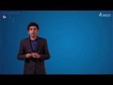 Limits Continuity And Differentiability - Types Of Discontinuity Video By Plancess Limits Continuity And Differentiability - Types Of Discontinuity Video By Plancess