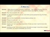 Class 9 English - Literature Beehive If I Were You Video by MBD Publishers Class 9 English - Literature Beehive If I Were You Video by MBD Publishers