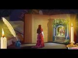 Class 9 English - Literature Beehive The Bond Of Love Video by MBD Publishers Class 9 English - Literature Beehive The Bond Of Love Video by MBD Publishers