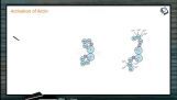 Locomotion And Movement - Activation Of Actin Myosin Proteins And Triad System (Session 3) Locomotion And Movement - Activation Of Actin Myosin Proteins And Triad System (Session 3)