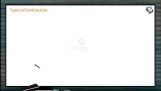 Locomotion And Movement - Types Of Contraction (Session 4) Locomotion And Movement - Types Of Contraction (Session 4)