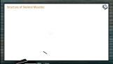 Locomotion And Movement - Ultrastructure Of Skeletal Muscle (Session 2) Locomotion And Movement - Ultrastructure Of Skeletal Muscle (Session 2)