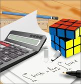 Math III Math III