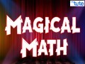 Mix N Math - Magical Math Video by Lets Tute