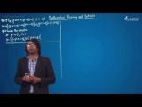 Mathematical Reasoning And Statistics - Illustration And Switching Circuit Video By Plancess Mathematical Reasoning And Statistics - Illustration And Switching Circuit Video By Plancess