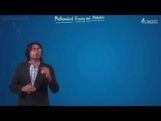 Mathematical Reasoning And Statistics - Measure Of Central Tendency Video By Plancess Mathematical Reasoning And Statistics - Measure Of Central Tendency Video By Plancess