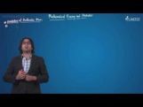 Mathematical Reasoning And Statistics - Median Video By Plancess Mathematical Reasoning And Statistics - Median Video By Plancess