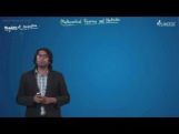 Mathematical Reasoning And Statistics - Negation Of Connectives And Important Law Video By Plancess Mathematical Reasoning And Statistics - Negation Of Connectives And Important Law Video By Plancess