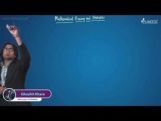 Mathematical Reasoning And Statistics - Quantifiers And Introduction To Statistic Video By Plancess Mathematical Reasoning And Statistics - Quantifiers And Introduction To Statistic Video By Plancess