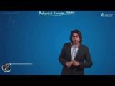 Mathematical Reasoning And Statistics - Symmetric Distribution And Dispersion Video By Plancess Mathematical Reasoning And Statistics - Symmetric Distribution And Dispersion Video By Plancess