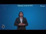 Mathematical Reasoning And Statistics - Variance And Standard Deviation Video By Plancess Mathematical Reasoning And Statistics - Variance And Standard Deviation Video By Plancess