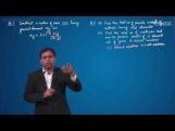Matrices - Problems On Order & Number Of Matrices Video By Plancess Matrices - Problems On Order & Number Of Matrices Video By Plancess