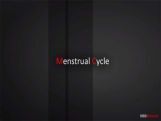 Grade X Menstrual Cycle   Grade X Menstrual Cycle