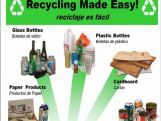 Grade X Recycle Of Waste Materials    Grade X Recycle Of Waste Materials