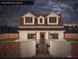 Grade X Rainwater Harvesting   Grade X Rainwater Harvesting