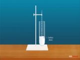 Grade X Combination Reaction Grade X Combination Reaction
