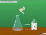 Grade X Chemical Properties    Grade X Chemical Properties