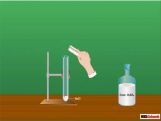 Grade X Acids Give Hydronium Ion In Aqueous Solution   Grade X Acids Give Hydronium Ion In Aqueous Solution