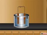 Grade X Electrolytic Refining Of Copper    Grade X Electrolytic Refining Of Copper