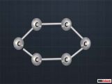 Grade X Catenation Property Of Carbon Grade X Catenation Property Of Carbon