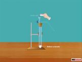 Grade X Reaction Of Ethanoic Acid With Sodium Carbonate Grade X Reaction Of Ethanoic Acid With Sodium Carbonate