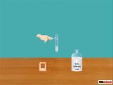 Grade X Esterification Reaction Grade X Esterification Reaction
