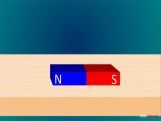 Grade X Magnets And Its Properties Grade X Magnets And Its Properties