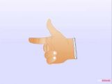 Grade X Fleming's Right Hand Rule Grade X Fleming's Right Hand Rule