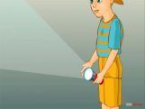 Grade X Usages Of Concave And Convex Mirrors  Grade X Usages Of Concave And Convex Mirrors