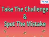 Mix N Math - Mess Of 100 Bucks Video by Lets Tute Mix N Math - Mess Of 100 Bucks Video by Lets Tute