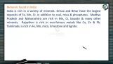 Metallurgy - General Principle Of Metallurgy (Session 1) Metallurgy - General Principle Of Metallurgy (Session 1)