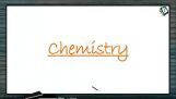 Metallurgy - Introduce Principles And Process Of Metallurgy (Session 1) Metallurgy - Introduce Principles And Process Of Metallurgy (Session 1)
