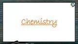 Metallurgy - Introduction Different Methods And Extraction Of Metals Part 1 (Session 2) Metallurgy - Introduction Different Methods And Extraction Of Metals Part 1 (Session 2)