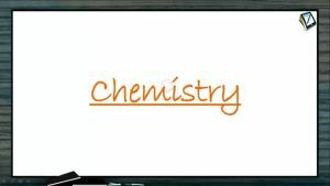 Metallurgy - Introduction Different Methods And Extraction Of Metals Part 1 (Session 2)