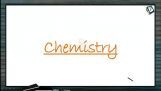 Metallurgy - Thermodynamic Principles Of Metallurgy (Session 3) Metallurgy - Thermodynamic Principles Of Metallurgy (Session 3)