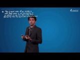 Methods Of Differentiation & Applications Of Derivatives - Approximations Video By Plancess Methods Of Differentiation & Applications Of Derivatives - Approximations Video By Plancess