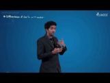 Methods Of Differentiation & Applications Of Derivatives - Differentiation Of Function WRT Another Video By Plancess Methods Of Differentiation & Applications Of Derivatives - Differentiation Of Function WRT Another Video By Plancess