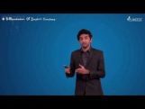 Methods Of Differentiation & Applications Of Derivatives - Differentiation Of Implicit Functions Video By Plancess Methods Of Differentiation & Applications Of Derivatives - Differentiation Of Implicit Functions Video By Plancess